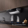 Viomi Cross Pro VK707 Range Hood und Herd